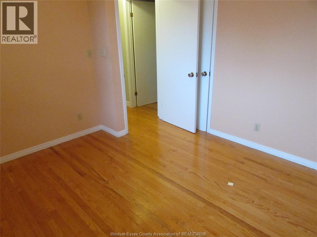 8 Frances COURT, Essex, Ontario, N8M2V5 — Photo 30