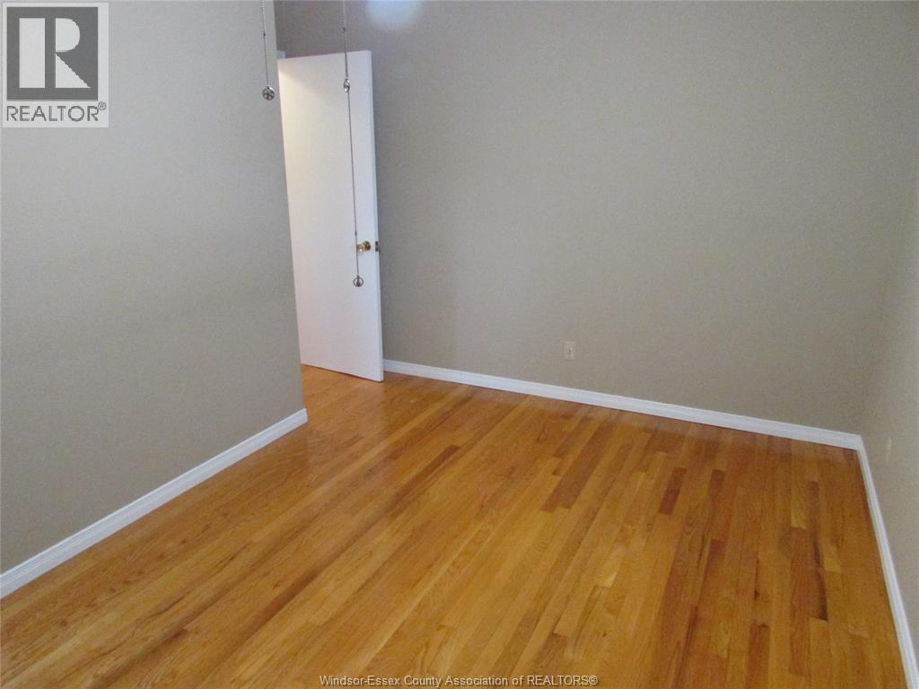 8 Frances COURT, Essex, Ontario, N8M2V5 — Photo 29