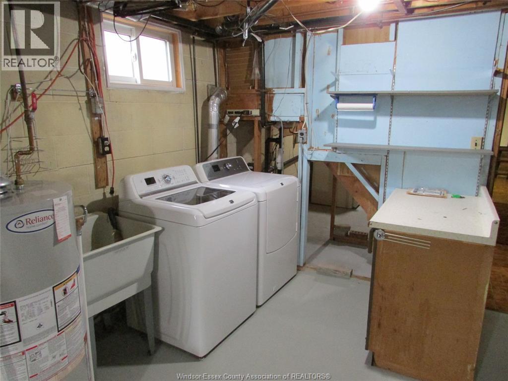 8 Frances COURT, Essex, Ontario, N8M2V5 — Photo 37