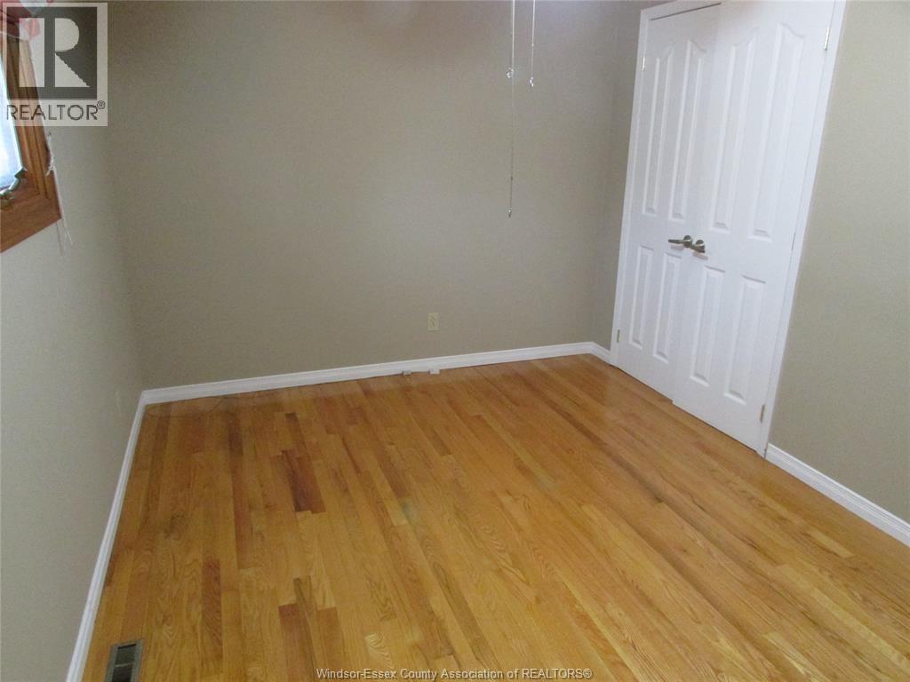8 Frances COURT, Essex, Ontario, N8M2V5 — Photo 28