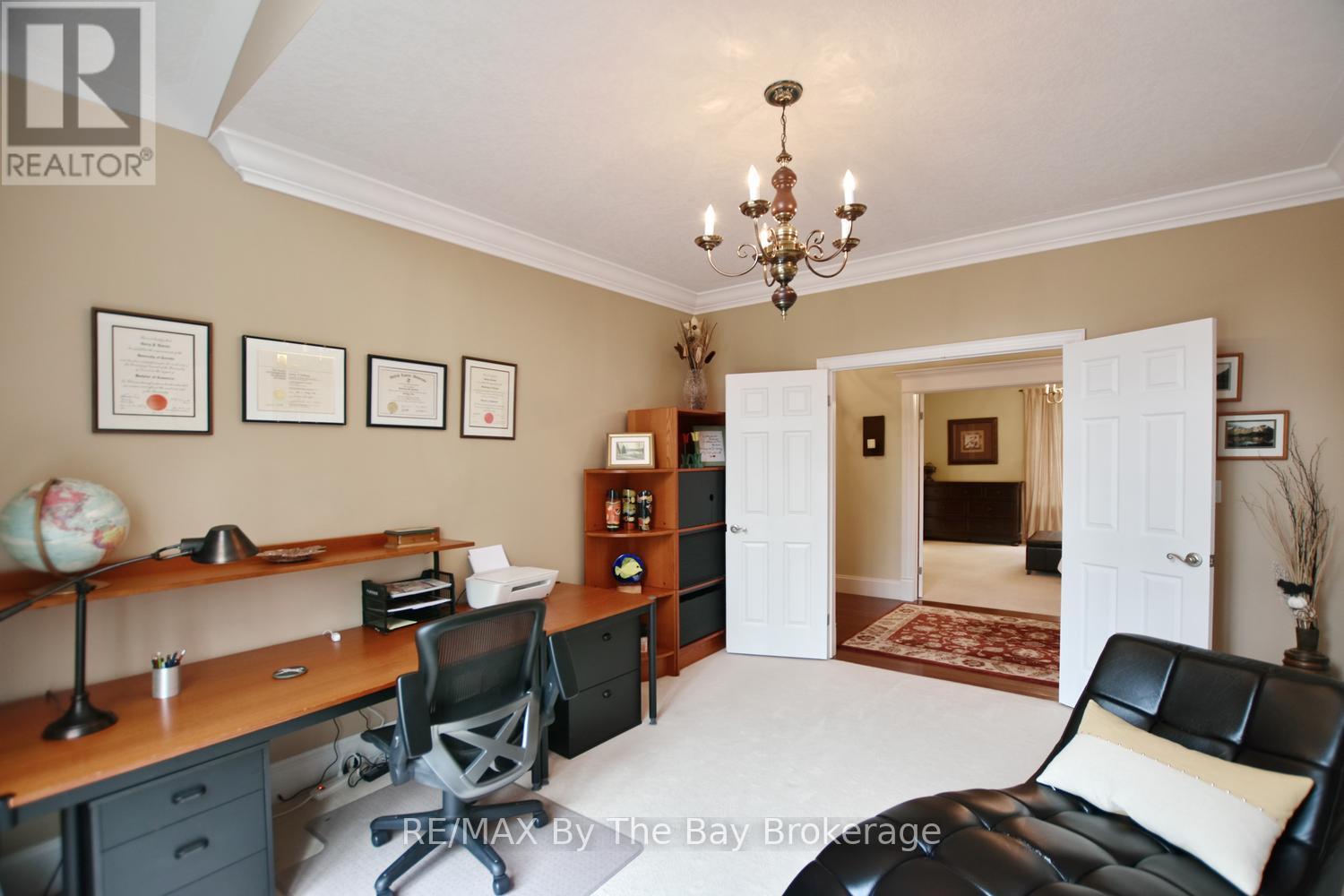 Office / Bedroom
