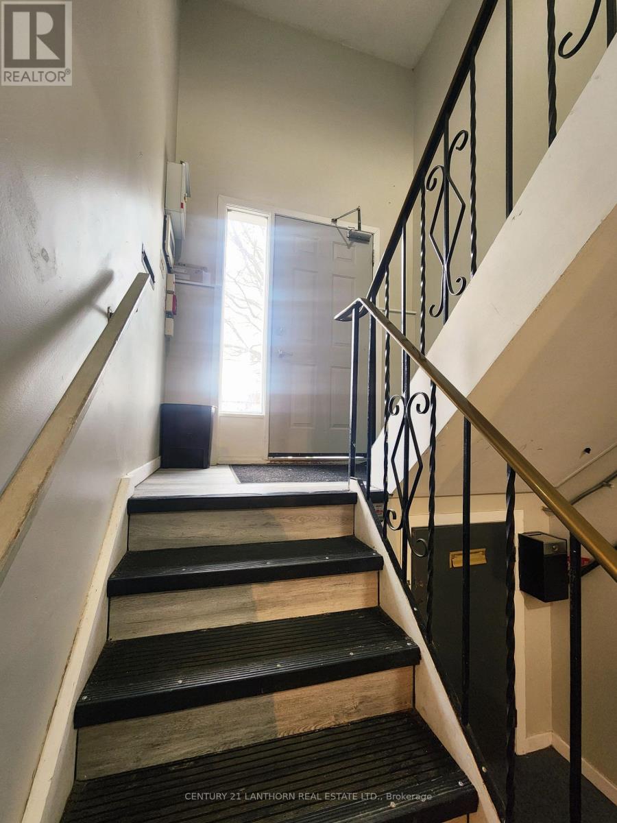18 UNION STREET - 14