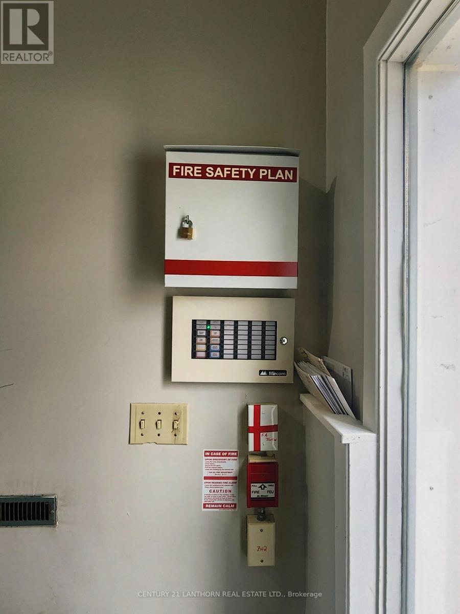 18 UNION STREET - 15