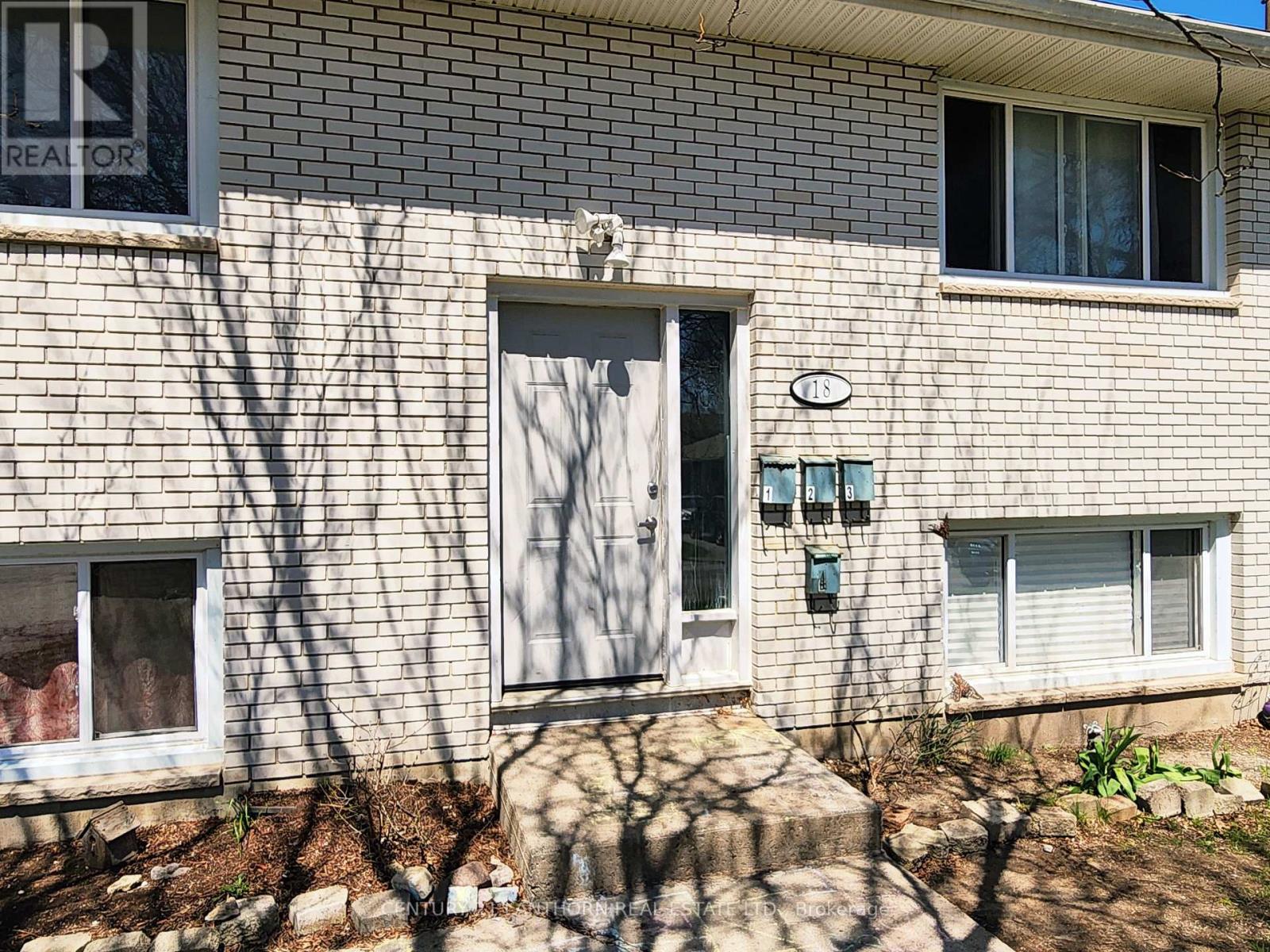 18 UNION STREET - 9