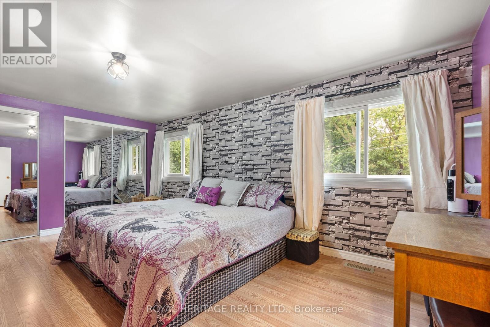155 PRINCE EDWARD STREET — photo 18