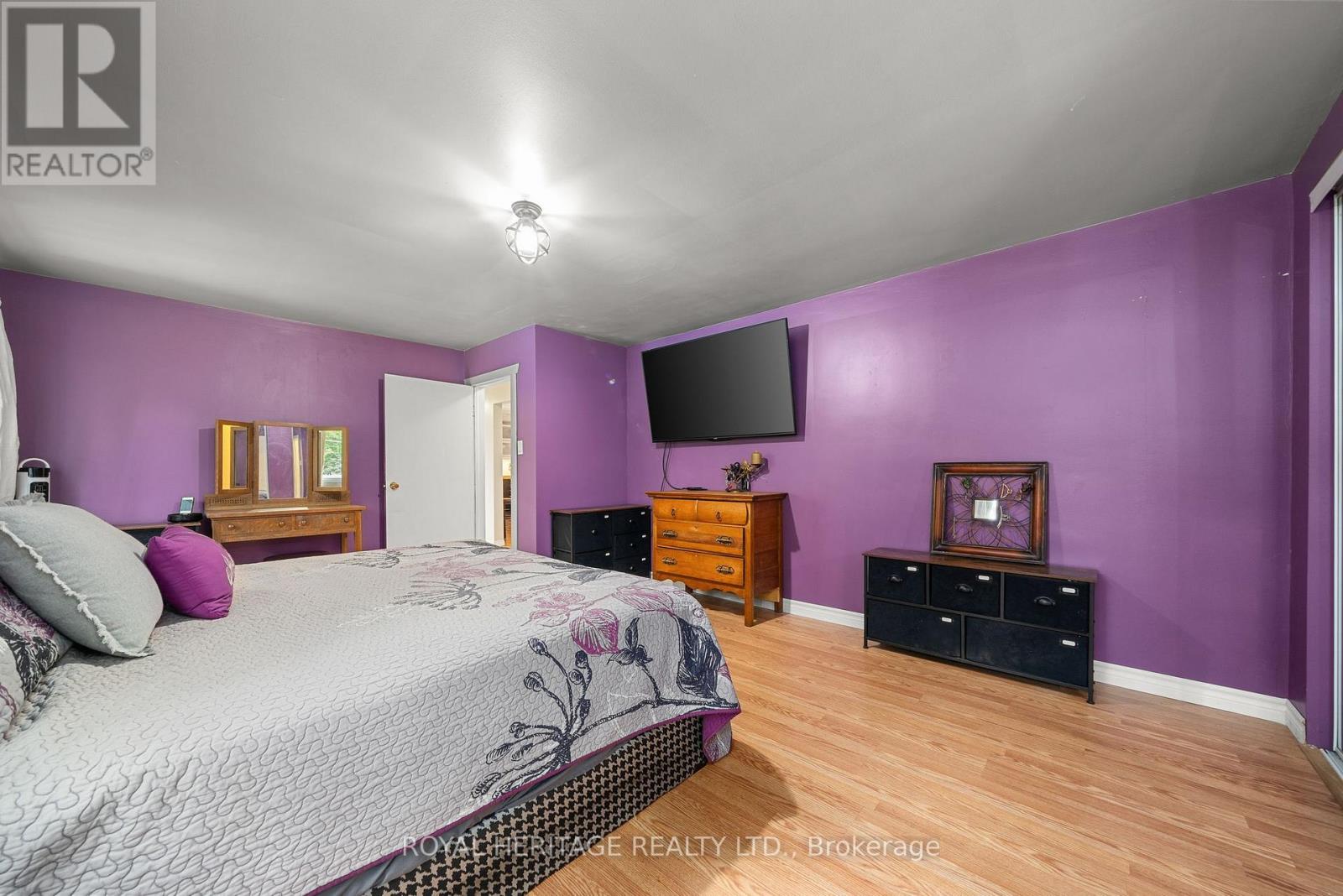 155 PRINCE EDWARD STREET — photo 19