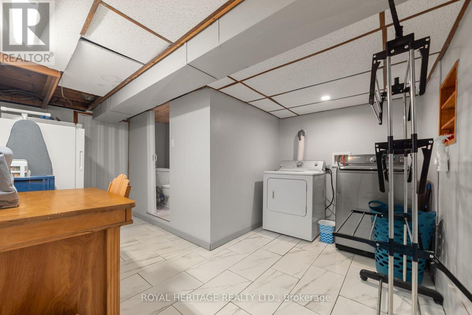 155 PRINCE EDWARD STREET — photo 22