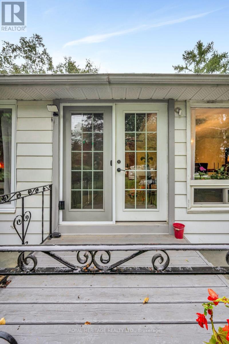 155 PRINCE EDWARD STREET - photo 3