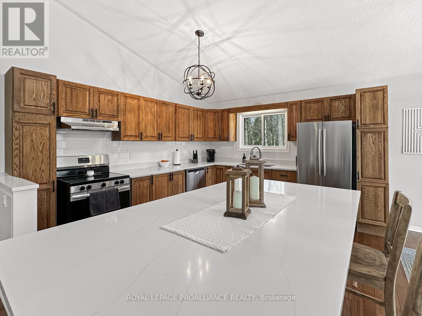 83 HARTS ROAD - 11