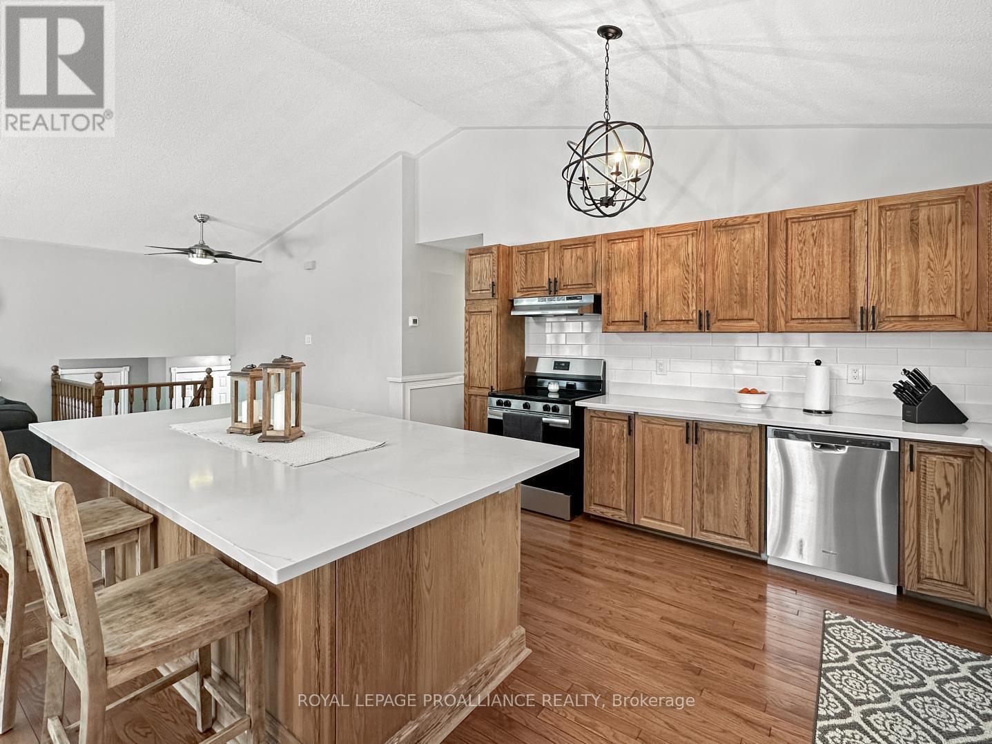 83 HARTS ROAD - 12