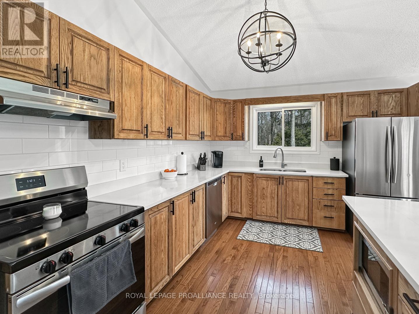 83 HARTS ROAD - 13