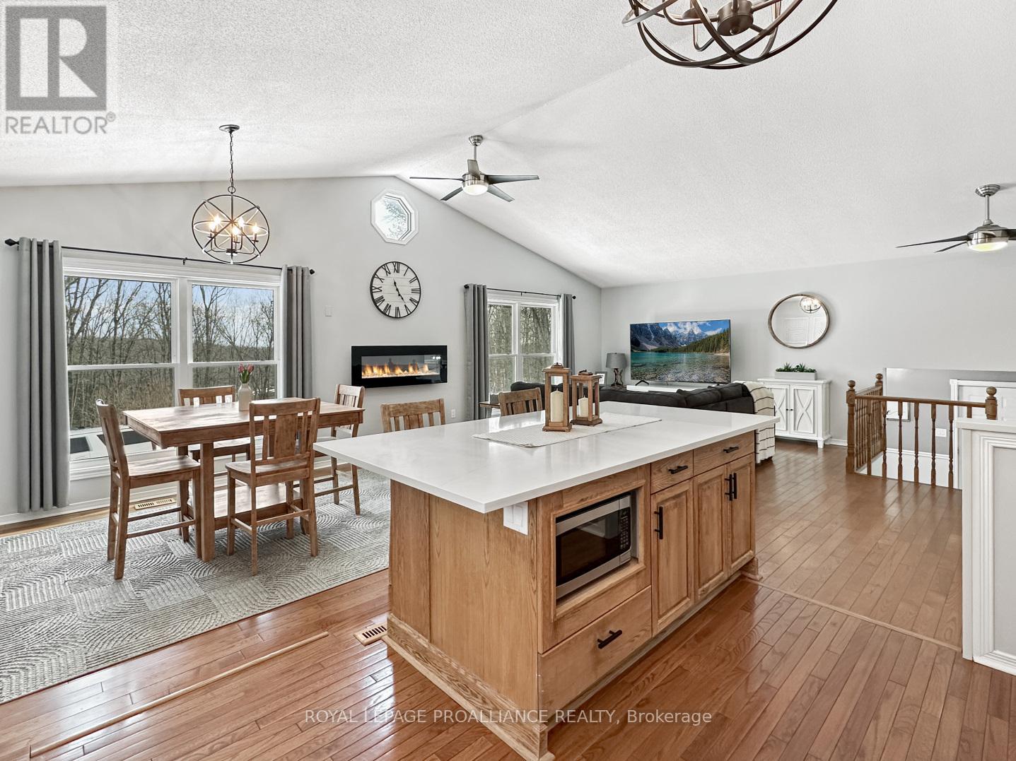 83 HARTS ROAD - 14