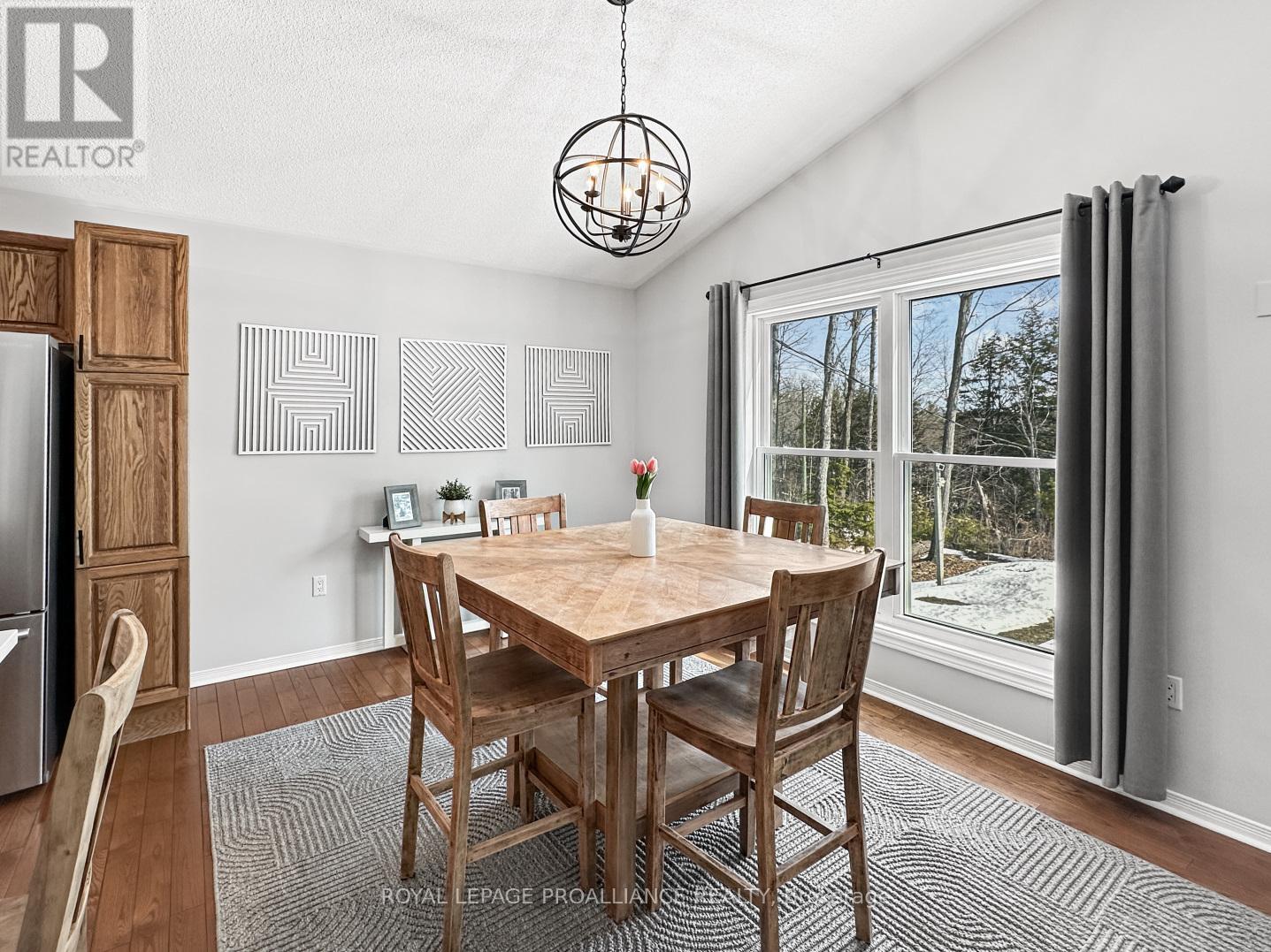83 HARTS ROAD - 15