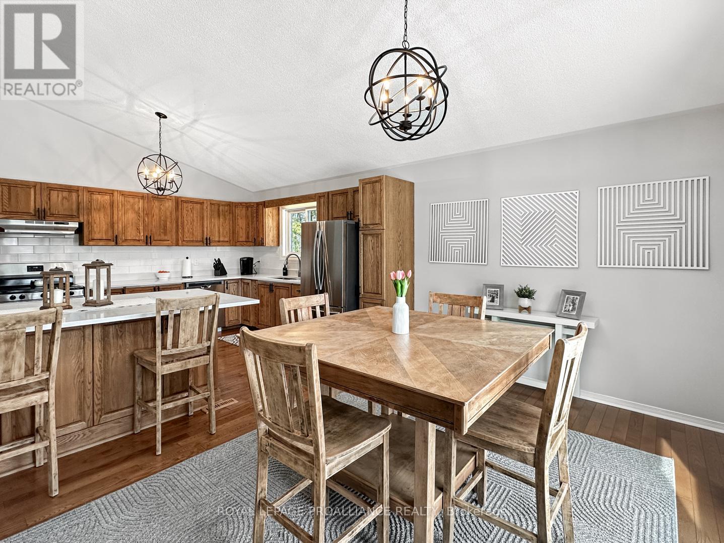 83 HARTS ROAD - 16