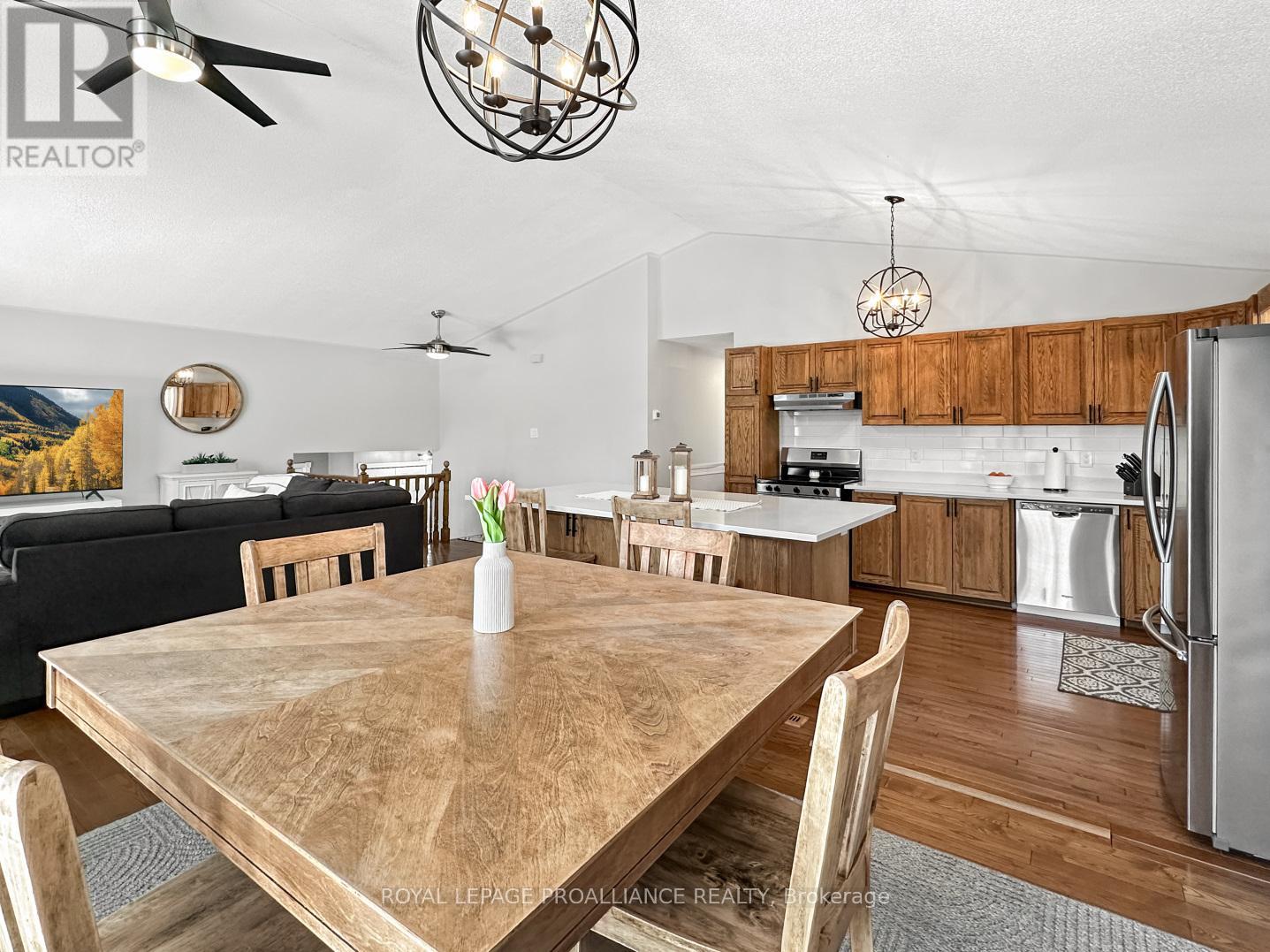 83 HARTS ROAD - 17