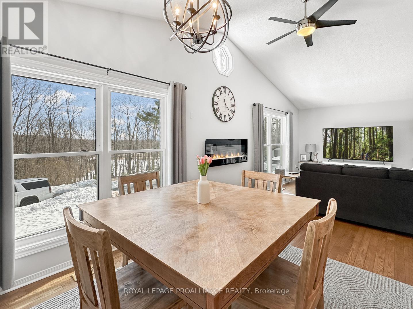 83 HARTS ROAD - 18