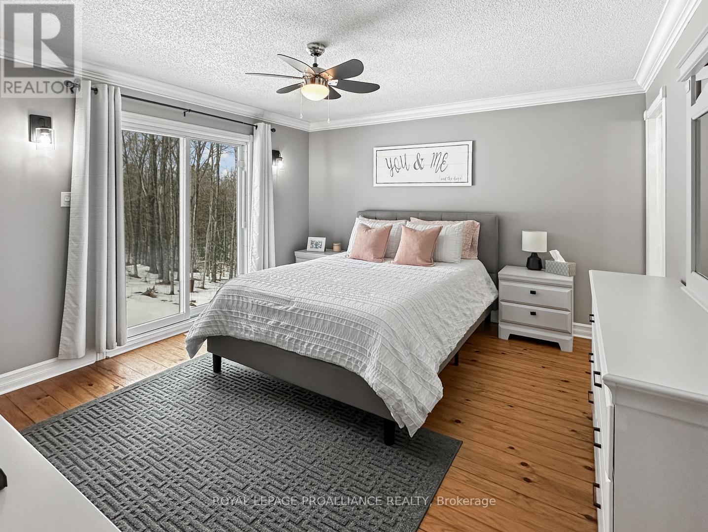 83 HARTS ROAD - 19