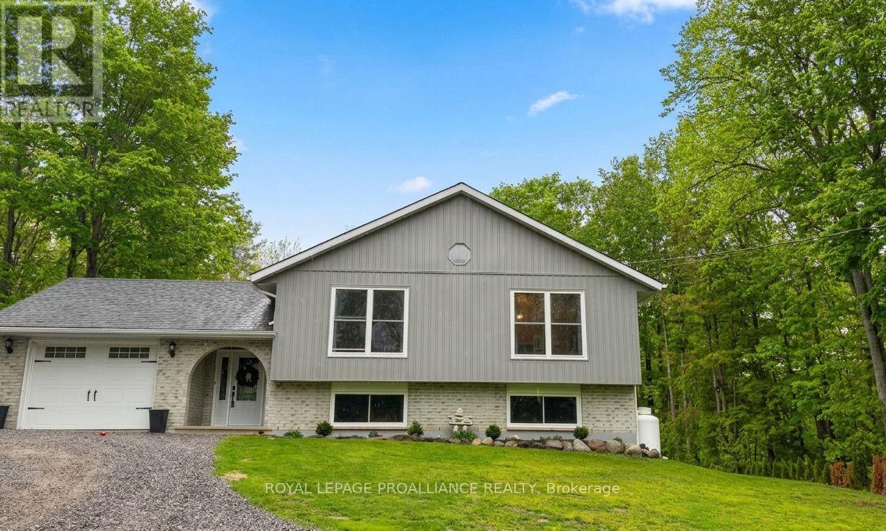 83 HARTS ROAD - photo 2