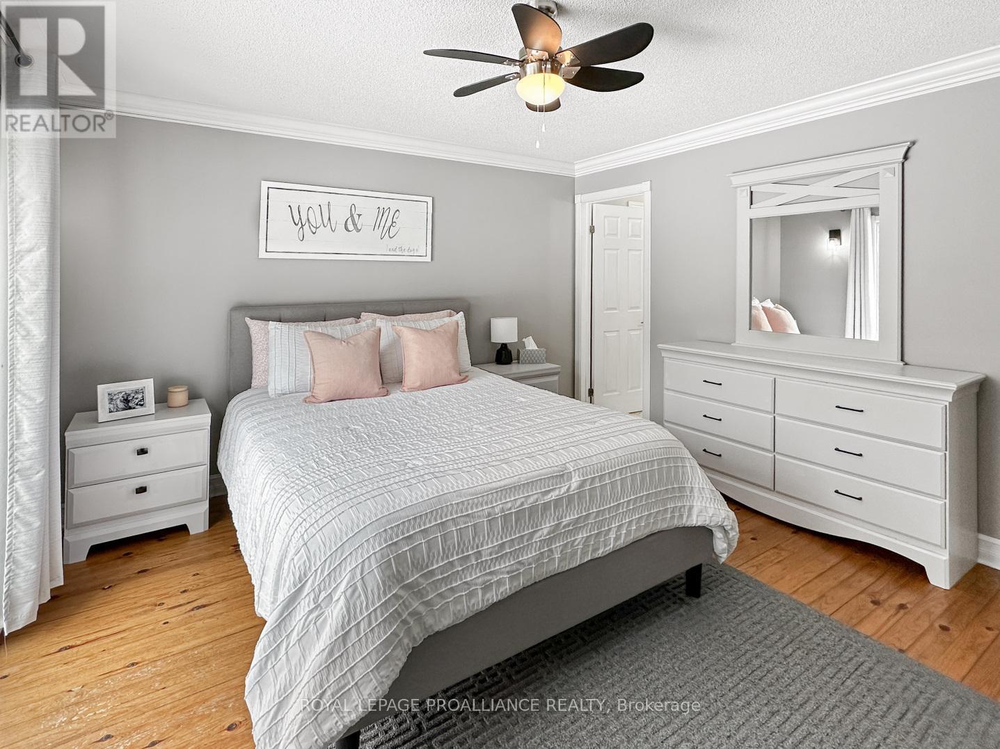 83 HARTS ROAD - 20