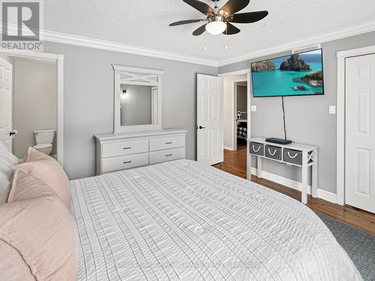 83 HARTS ROAD - 21