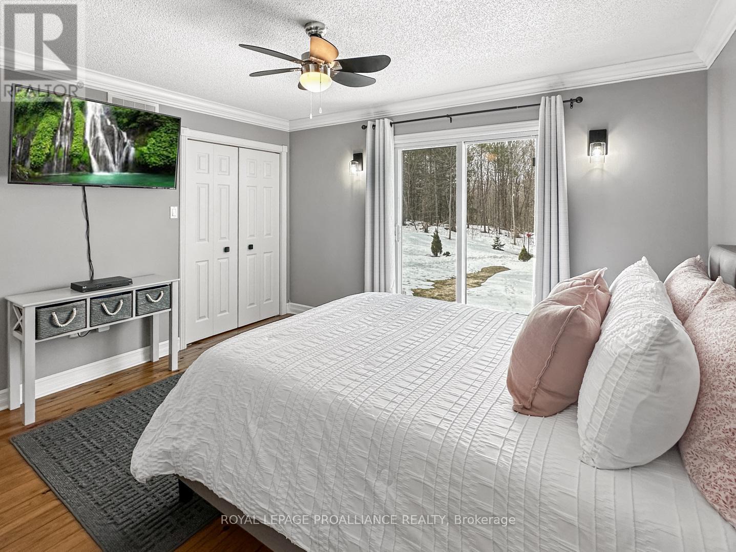 83 HARTS ROAD - 22