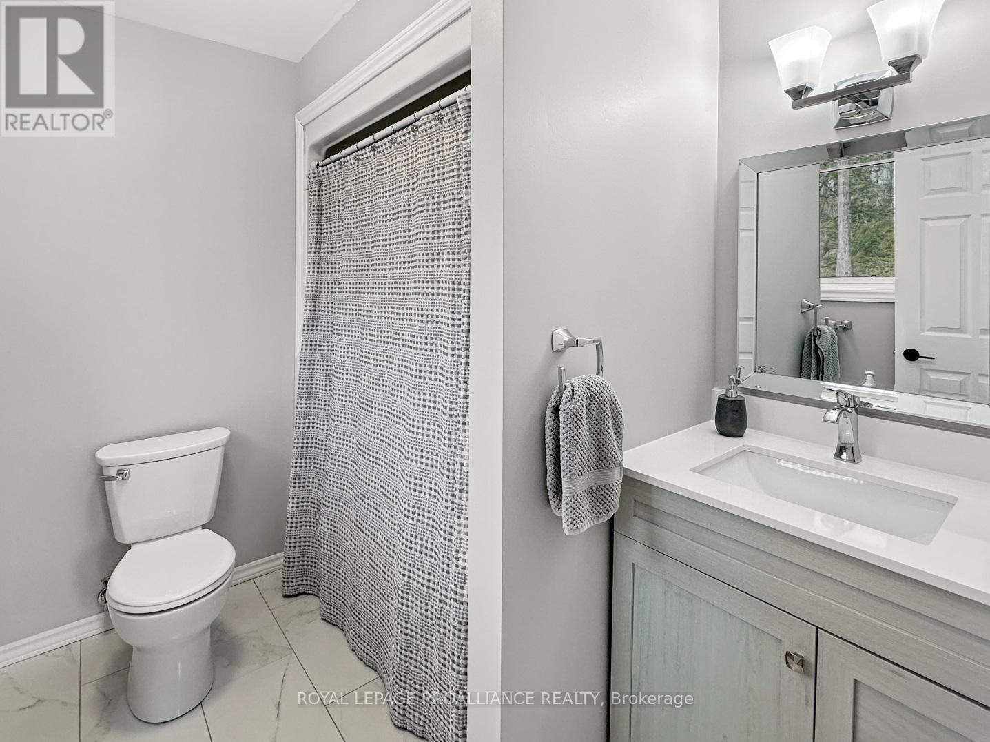 83 HARTS ROAD - 23