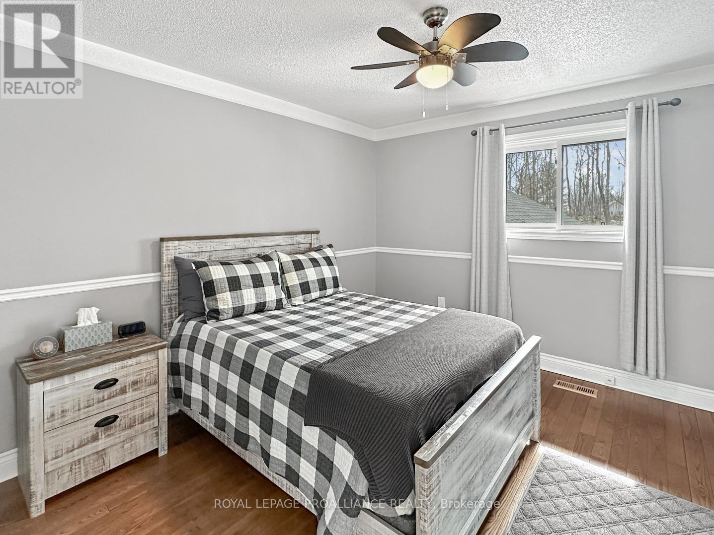 83 HARTS ROAD - 24