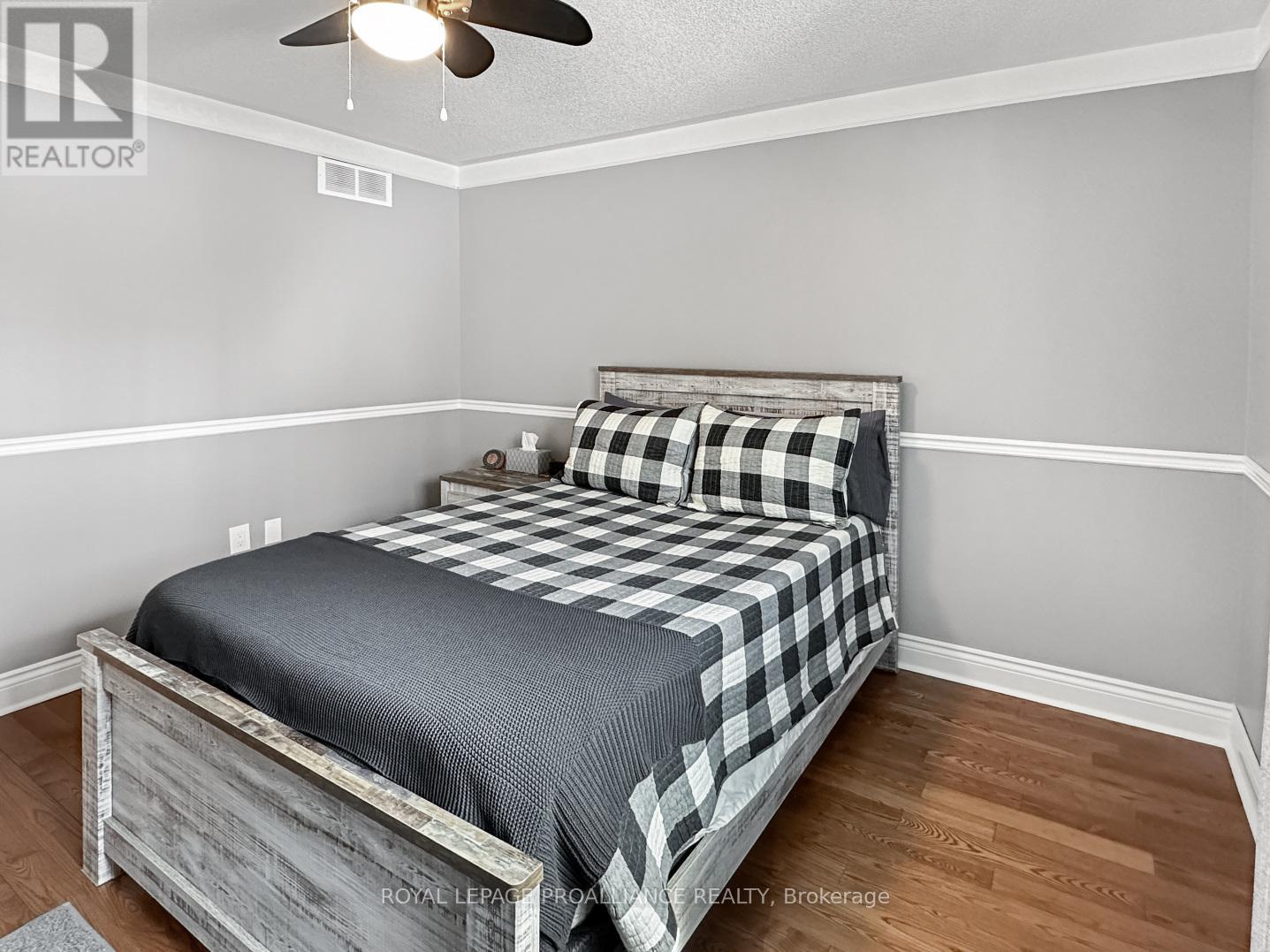 83 HARTS ROAD - 25