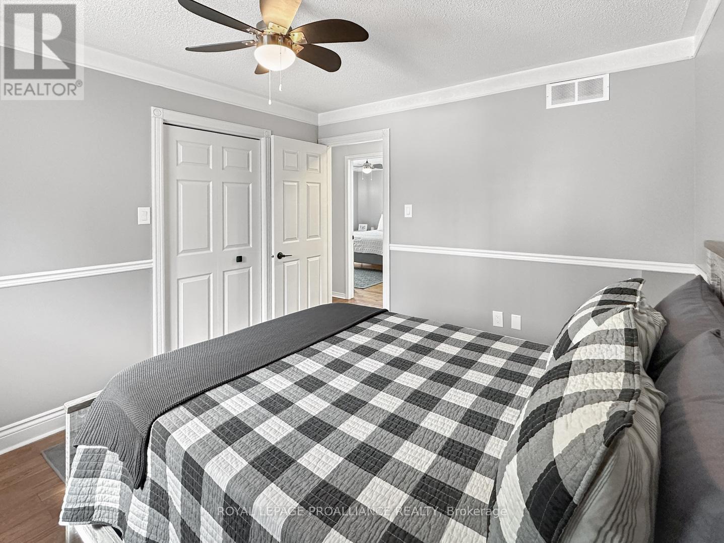 83 HARTS ROAD - 26