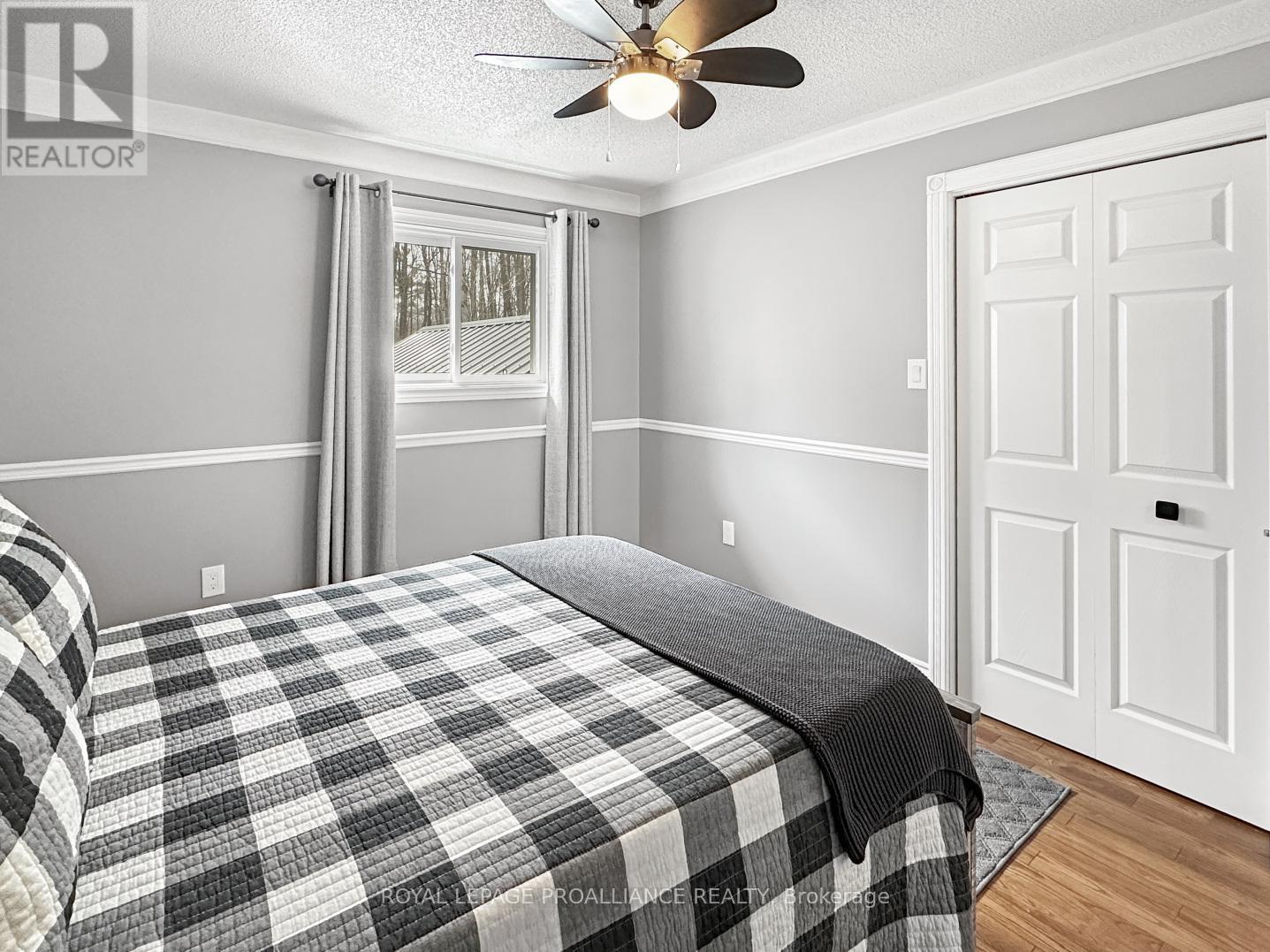 83 HARTS ROAD - 27