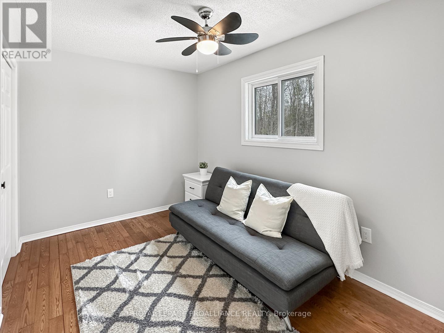 83 HARTS ROAD - 28