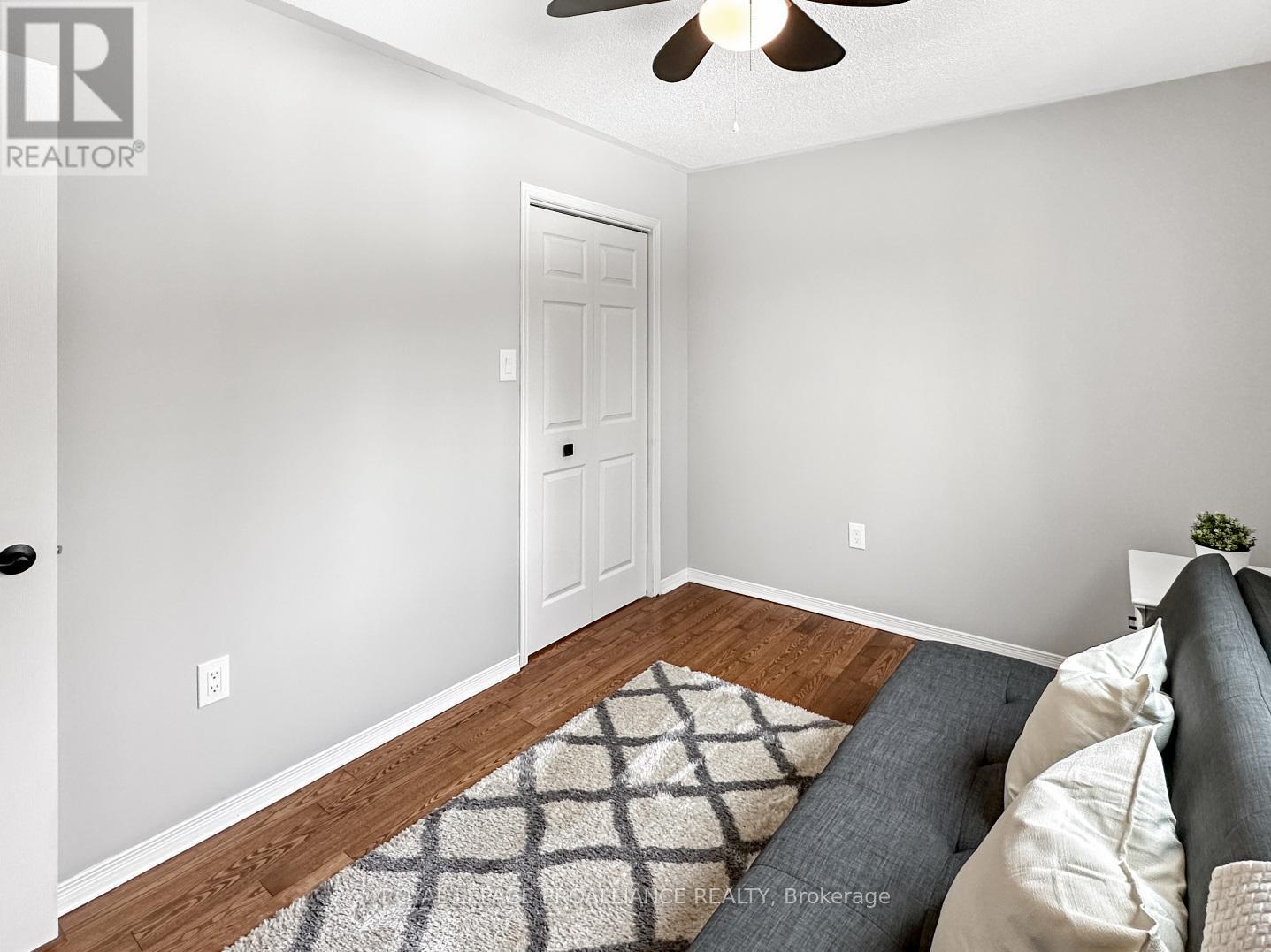 83 HARTS ROAD - 29