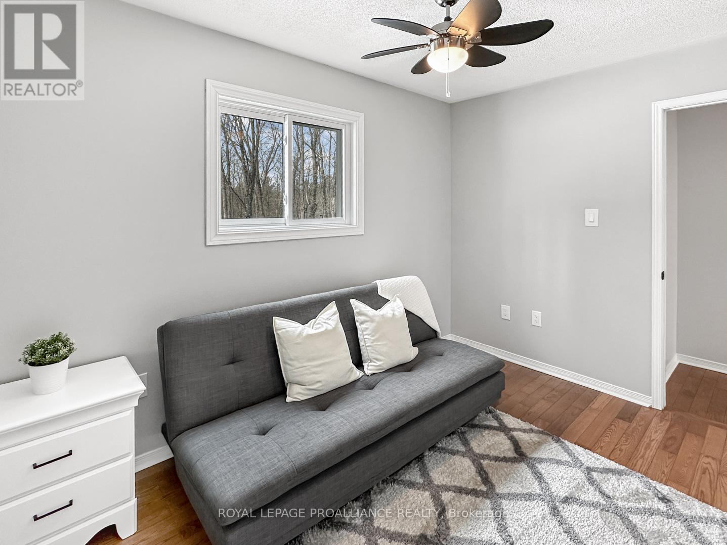 83 HARTS ROAD - 30