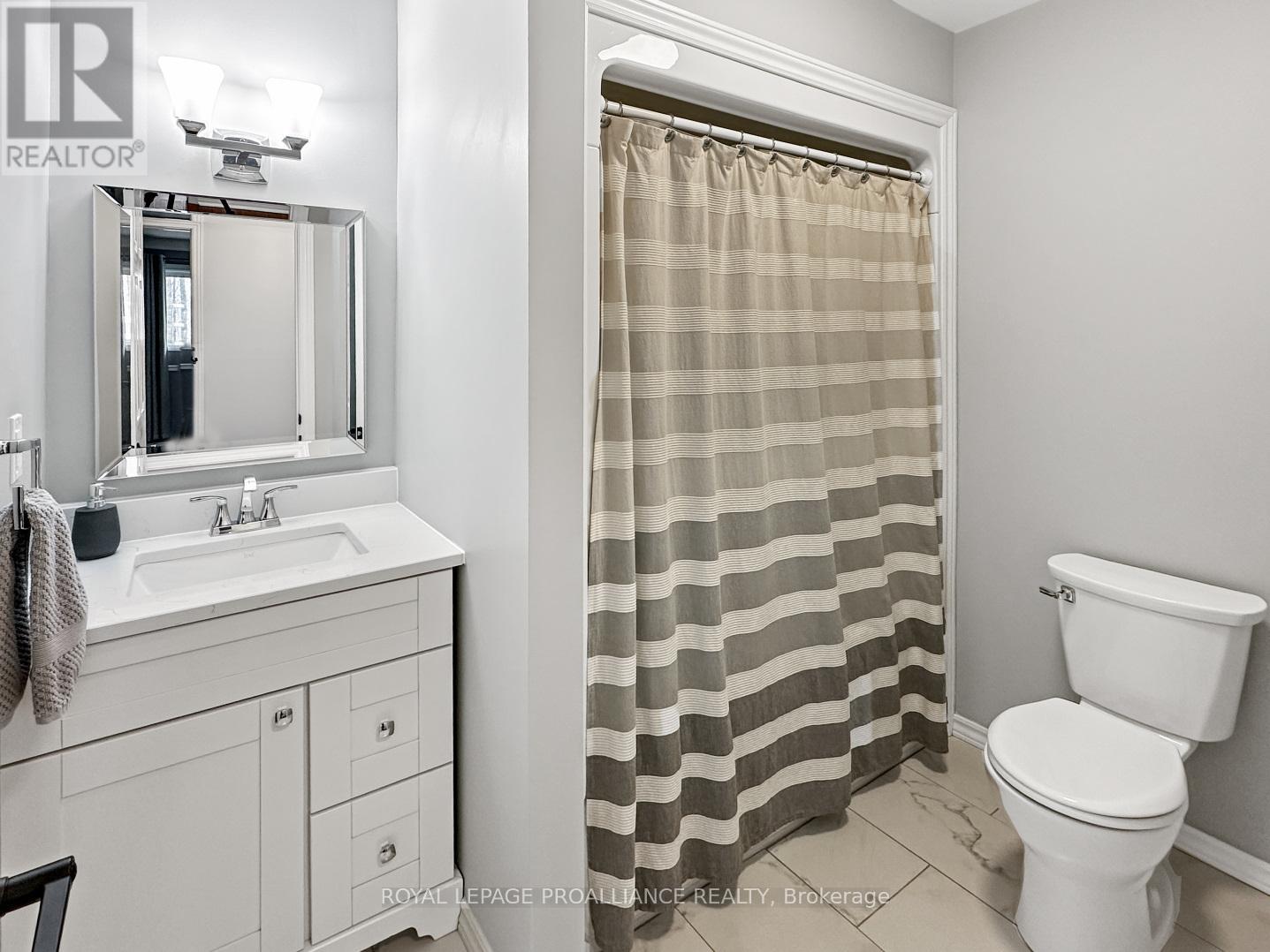 83 HARTS ROAD - 31