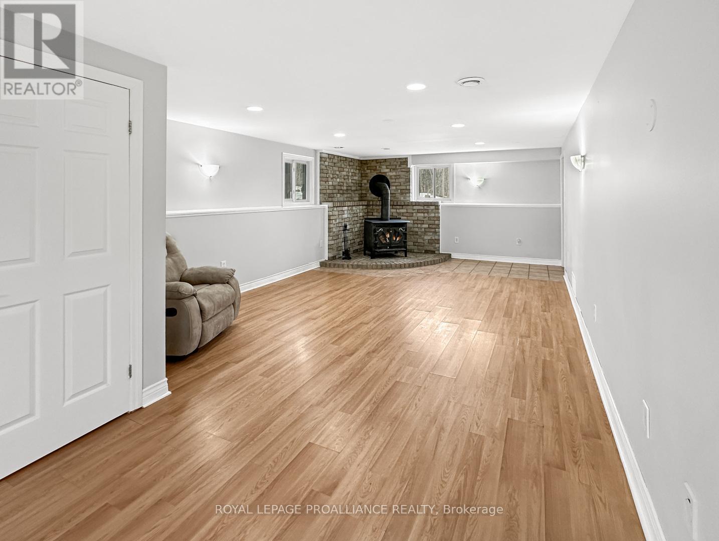 83 HARTS ROAD - 32
