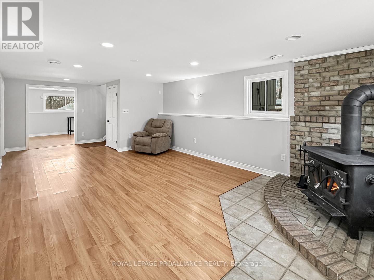 83 HARTS ROAD - 34