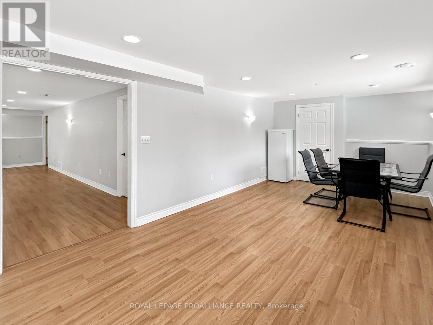 83 HARTS ROAD - 35