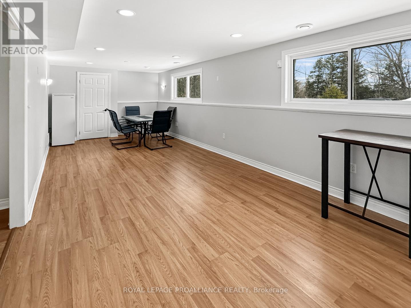 83 HARTS ROAD - 36