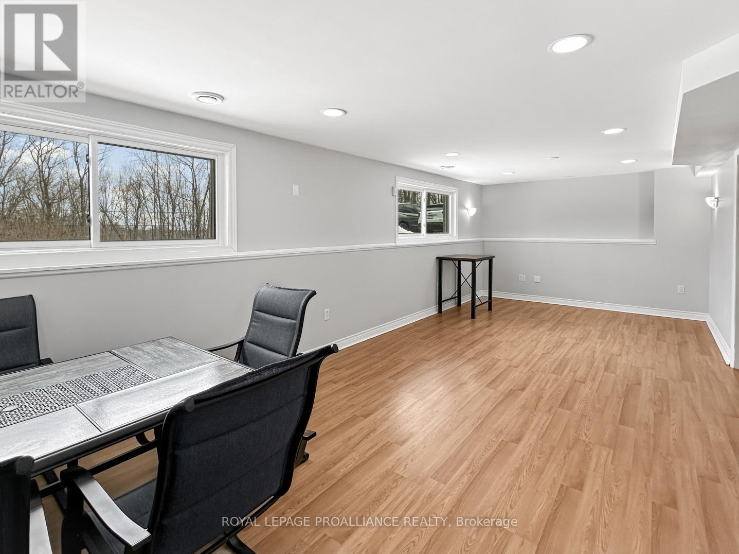 83 HARTS ROAD - 37
