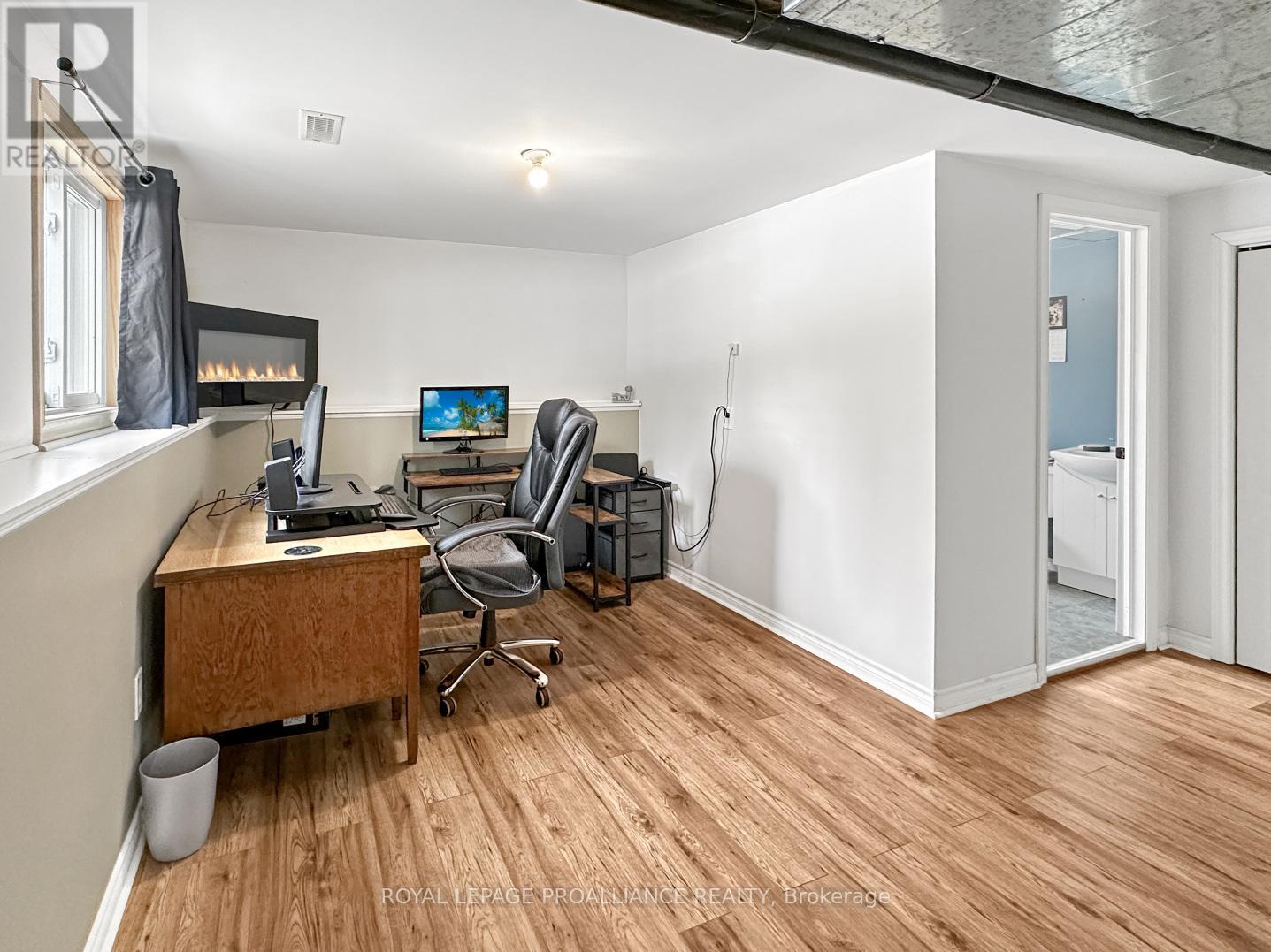 83 HARTS ROAD - 38