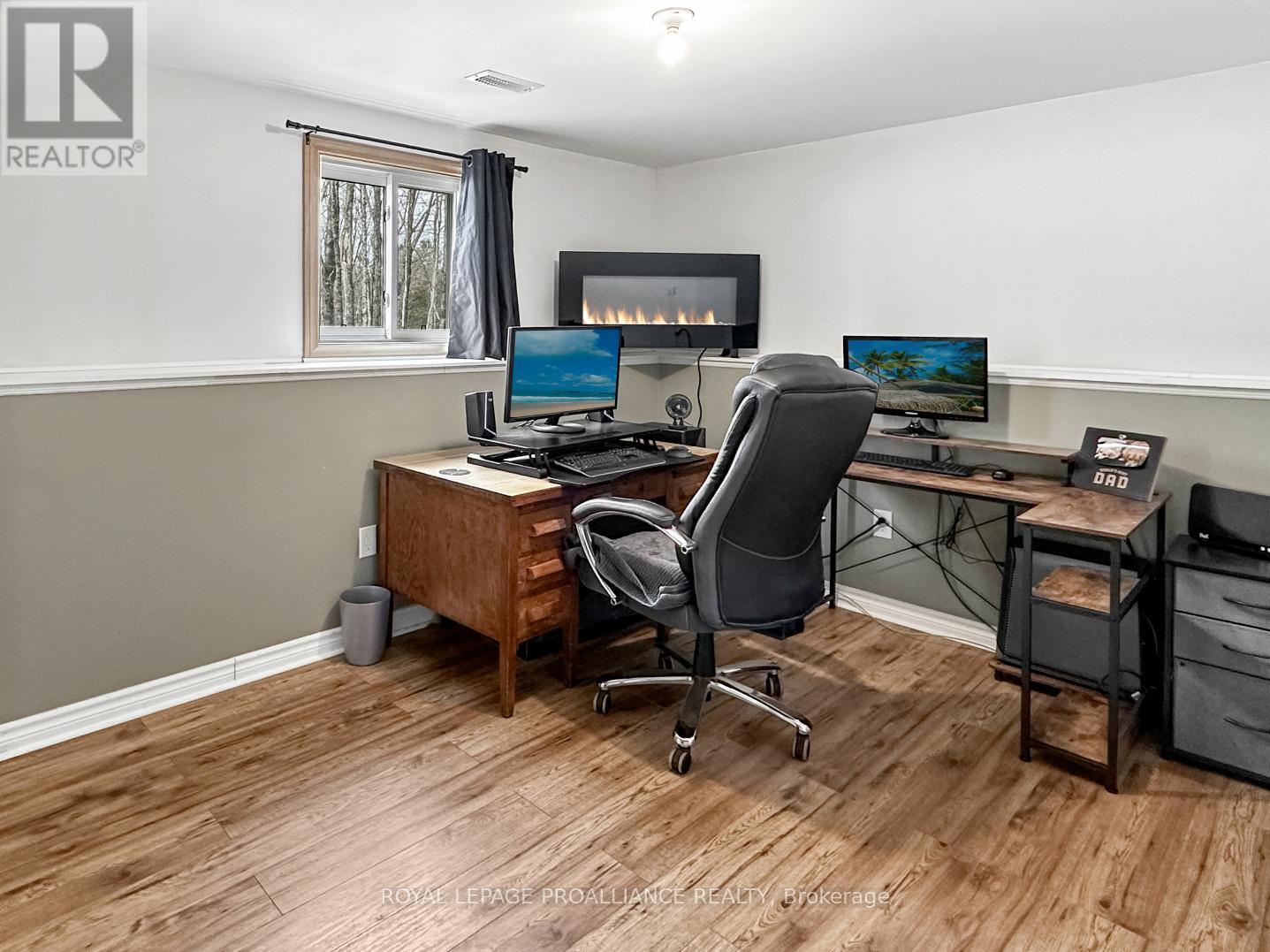 83 HARTS ROAD - 39