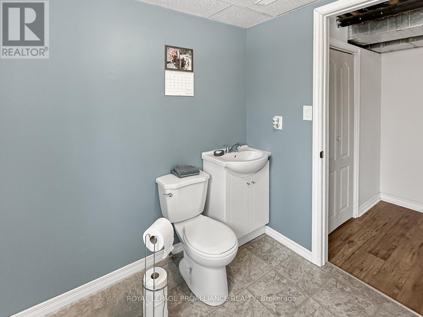 83 HARTS ROAD - 41