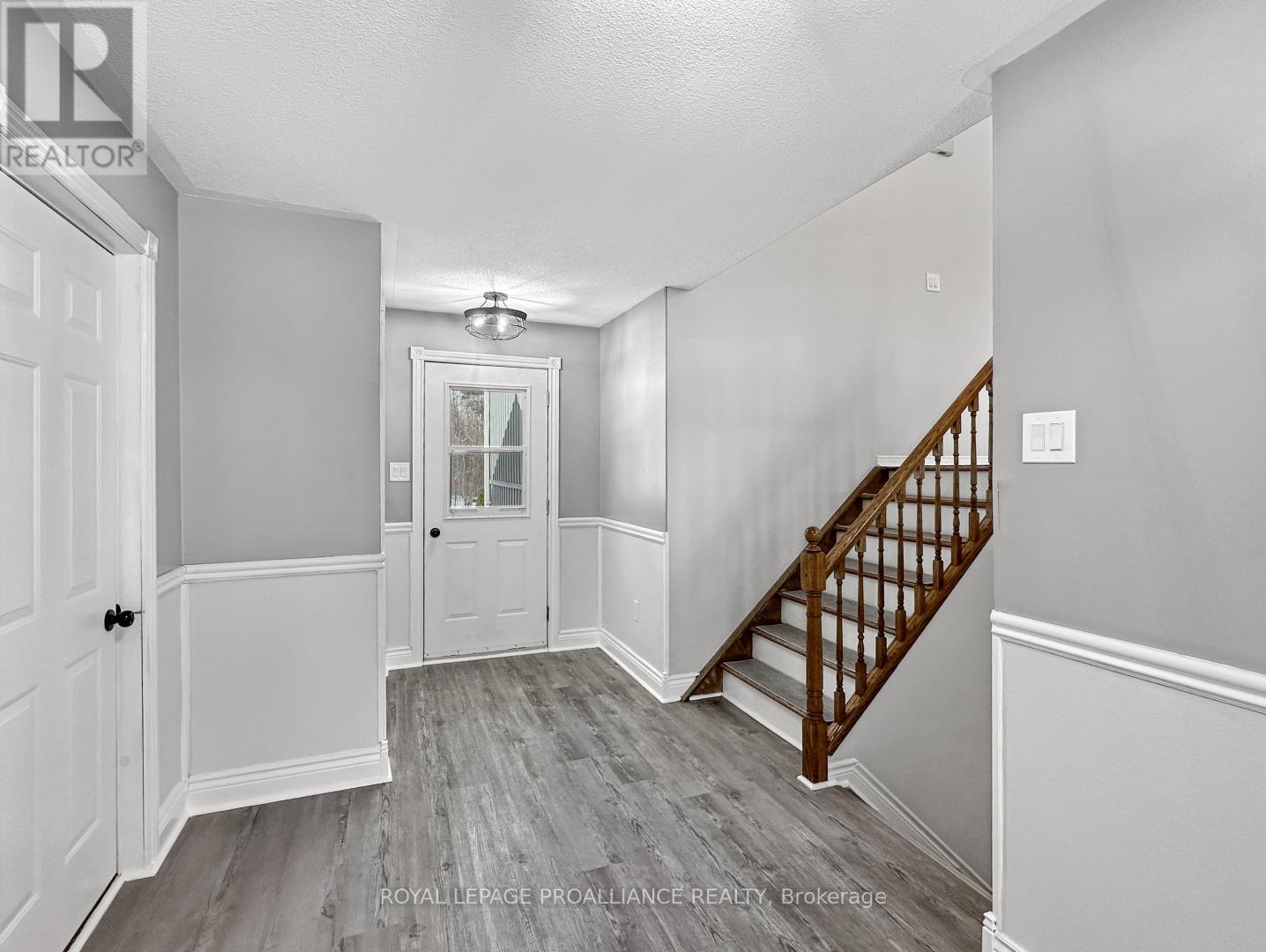 83 HARTS ROAD - 5
