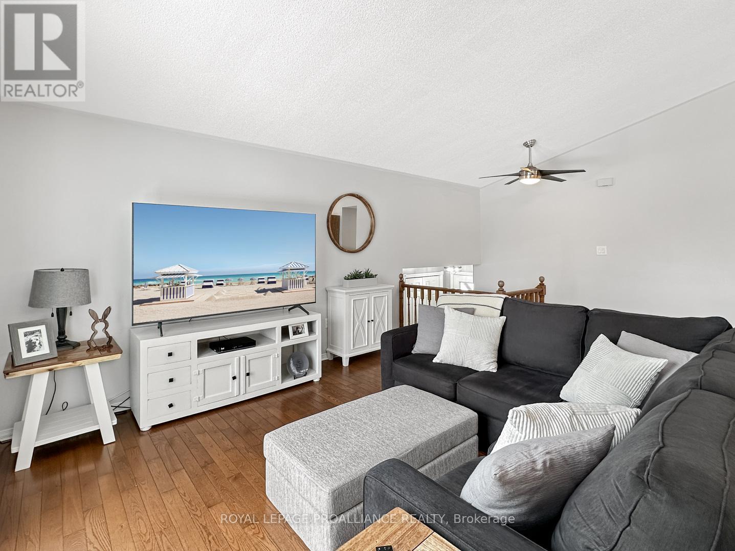 83 HARTS ROAD - 7