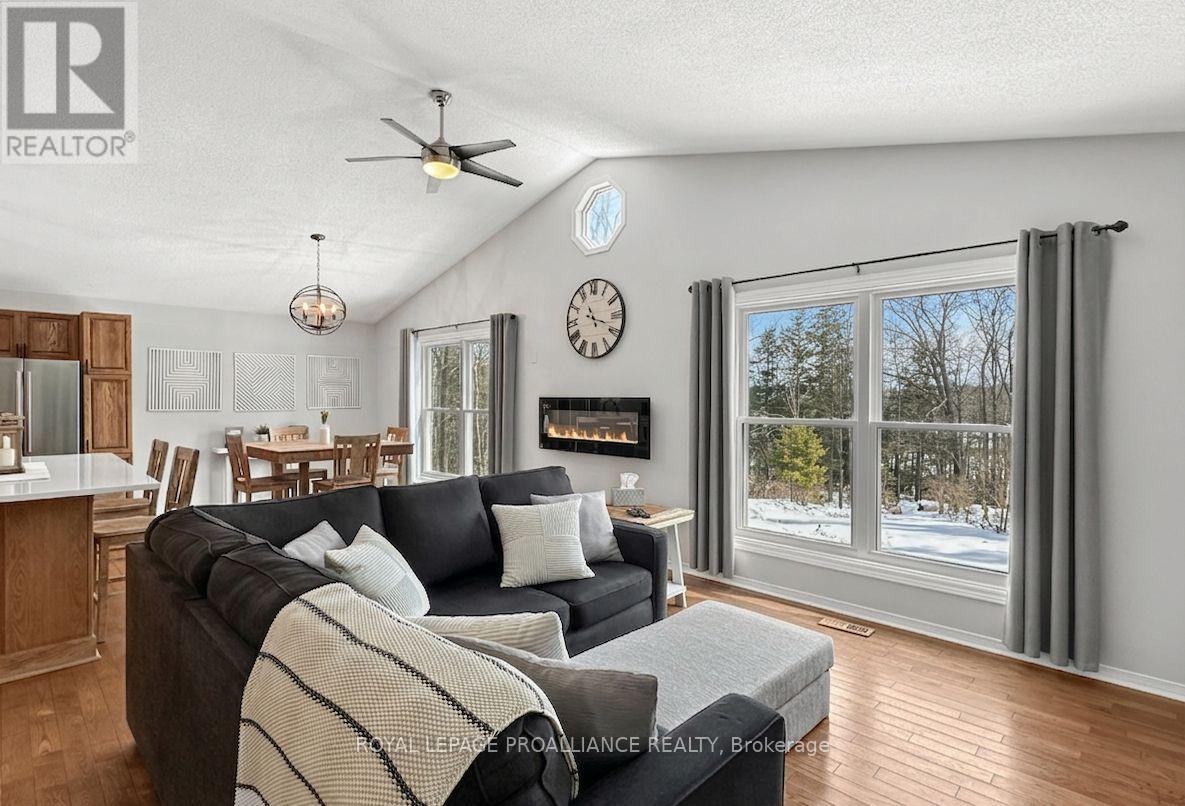 83 HARTS ROAD - 8