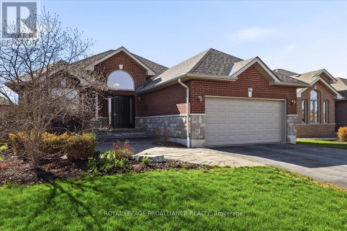 108 PARKVIEW HEIGHTS — photo 3