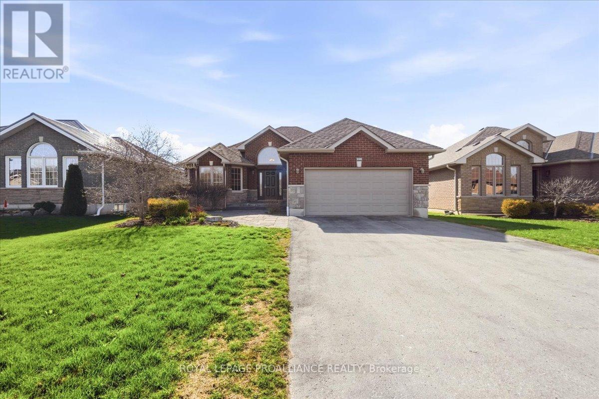 108 PARKVIEW HEIGHTS — photo 4