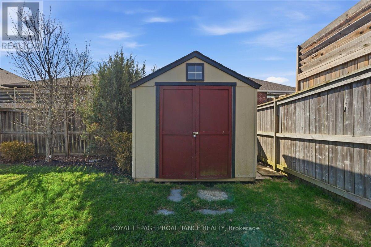 108 PARKVIEW HEIGHTS — photo 45