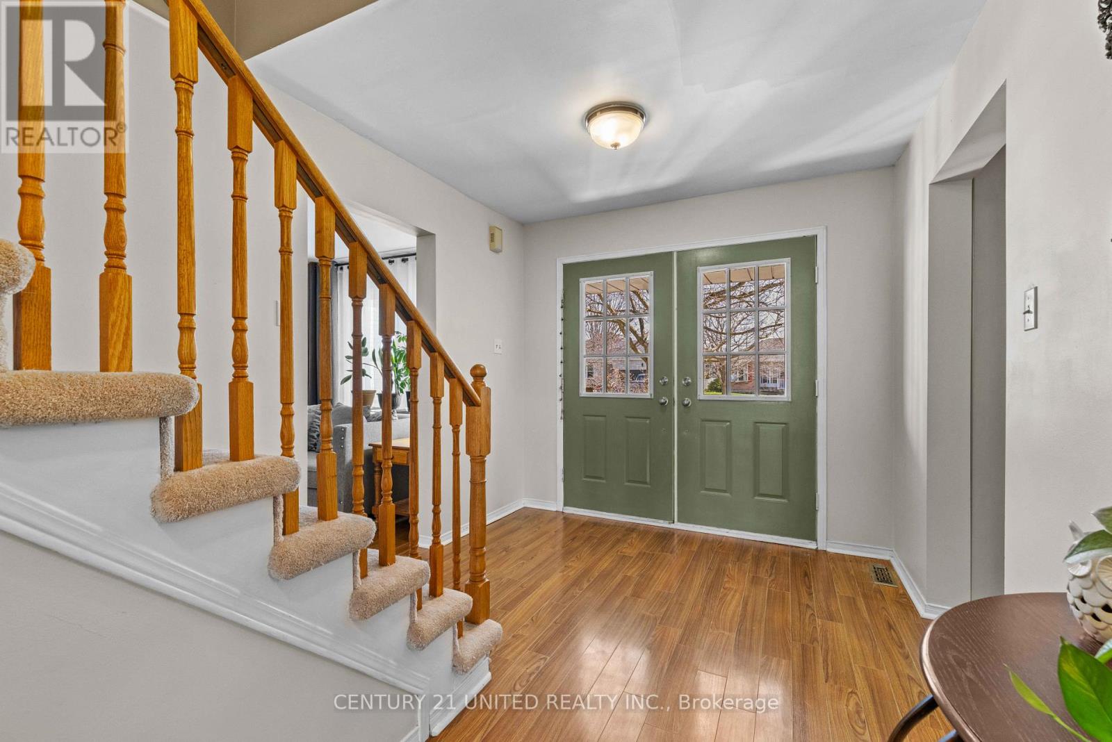 17 MAPLE AVENUE - 2