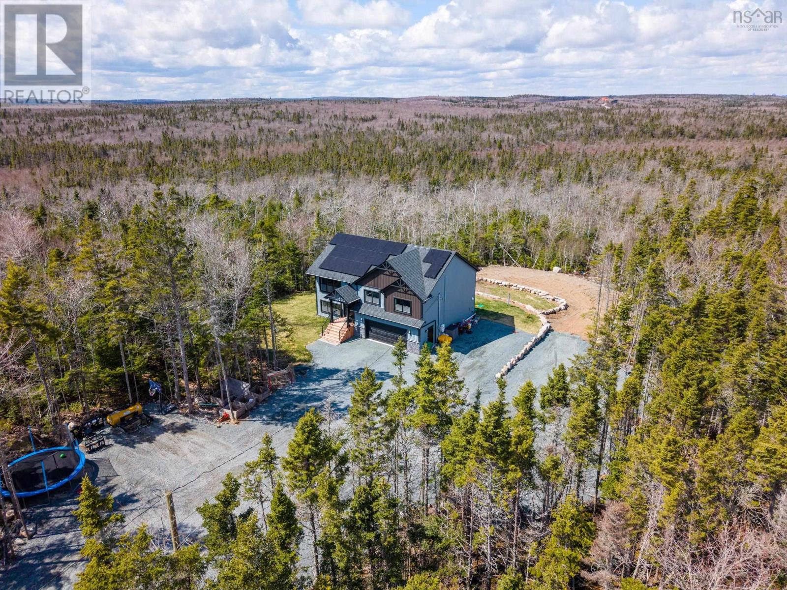 Property 2 of 50 of 215 Portovista Drive